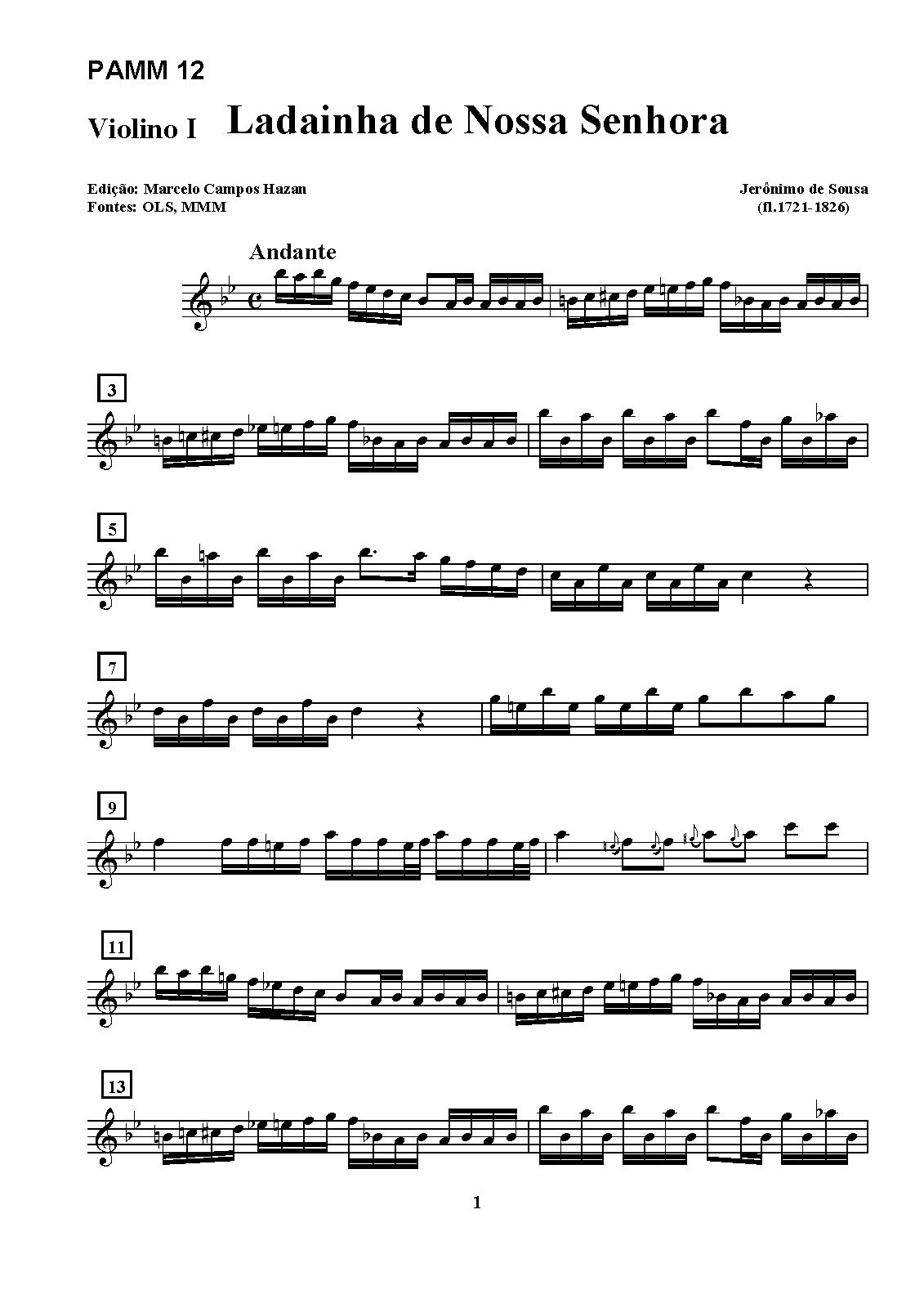 File:PMLP376371-Vol2-PAMM12-Ladainha-05-Violino1.pdf