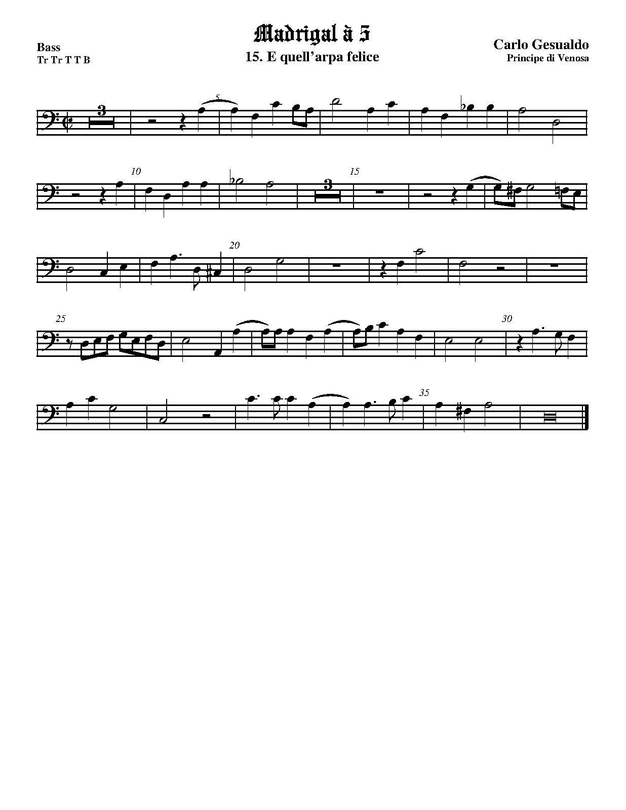 File:WIMA.7130-1810-5.pdf