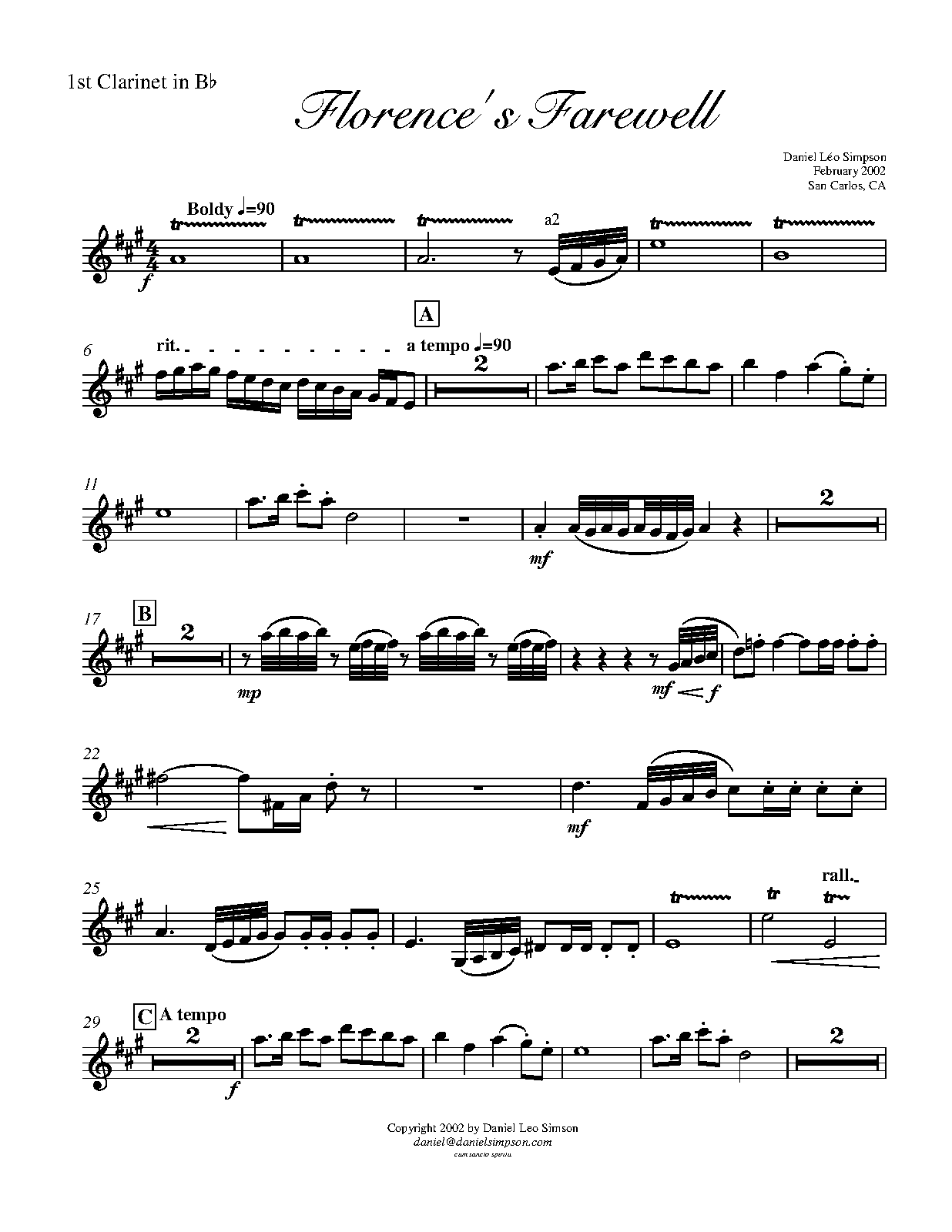 File:PMLP423660-clarinets-florences-farewell-simpson-imslp-120712.pdf