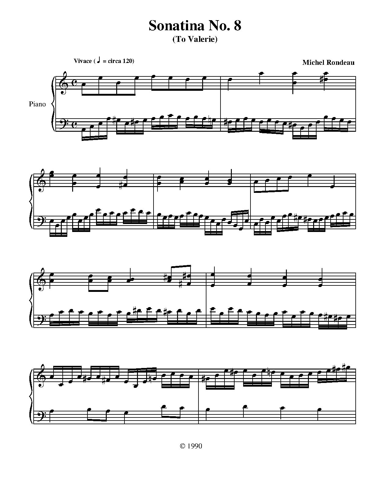 File:WIMA.1486-So8.pdf