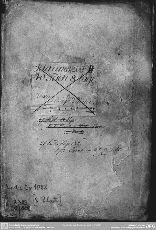 File:PMLP373404-340054468.pdf