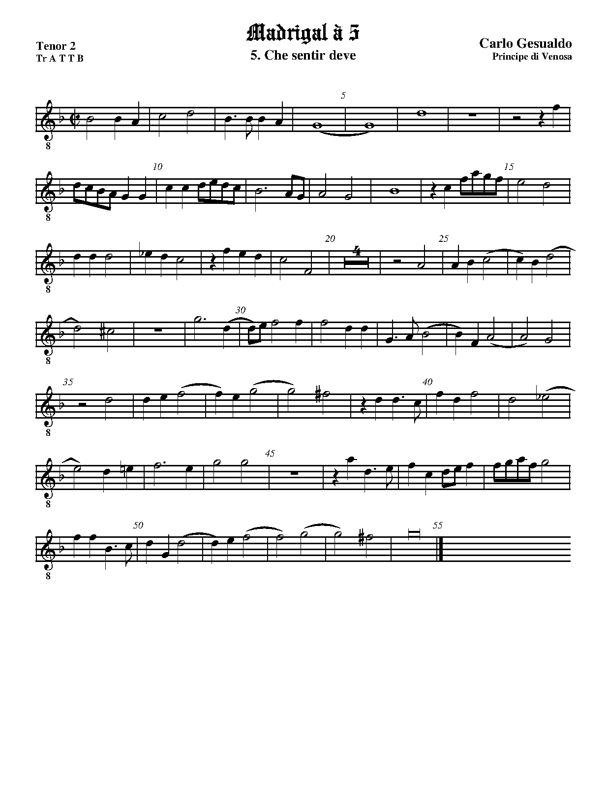 File:WIMA.be5e-1800-4g8.pdf