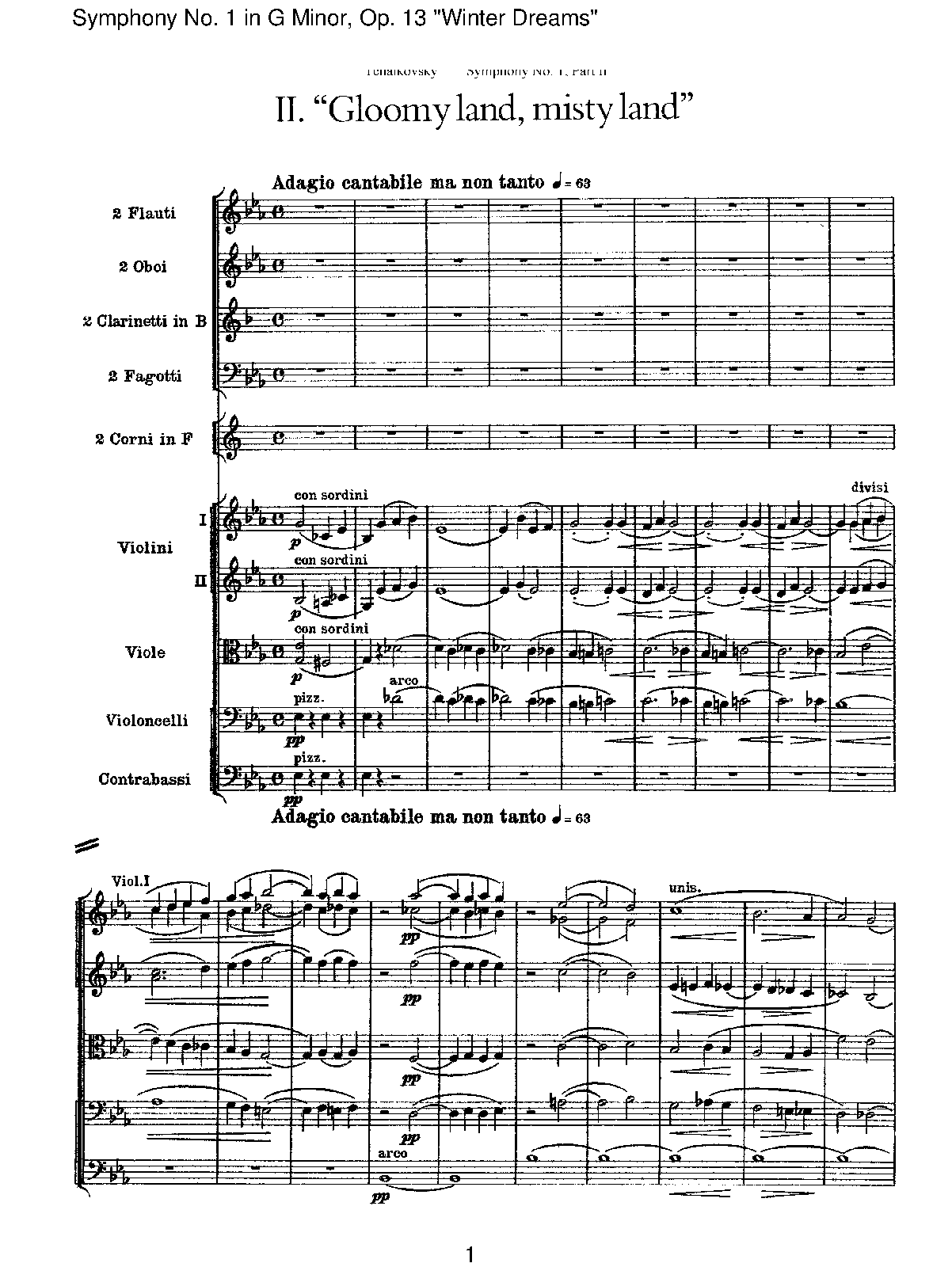 File:Tchaikovsky symphony no 1-2.pdf