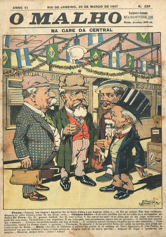 File:PMLP1044367-236.pdf