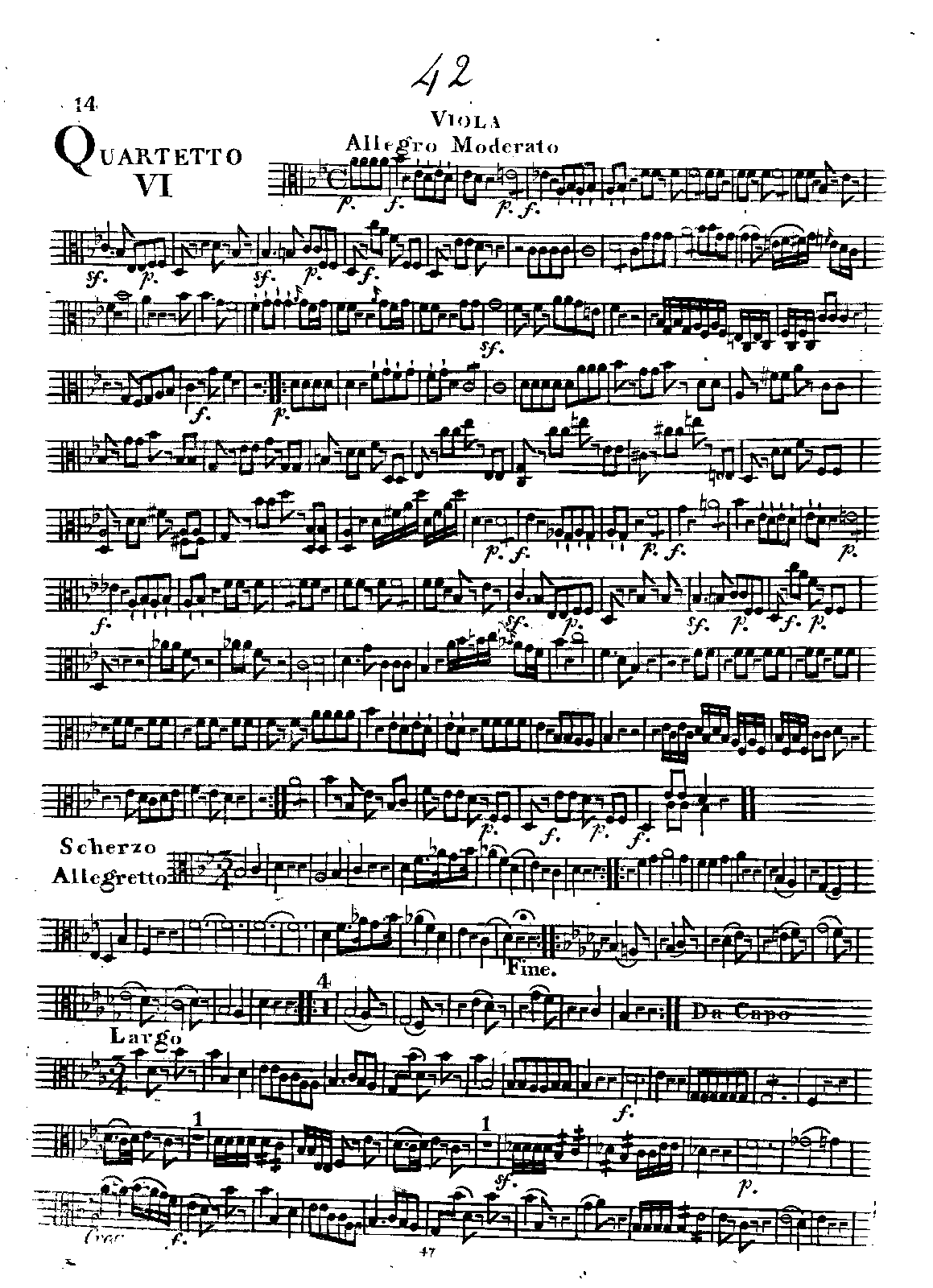 File:PMLP678740-70 IMSLP472398-PMLP12766-Op33forsterv1m.pdf