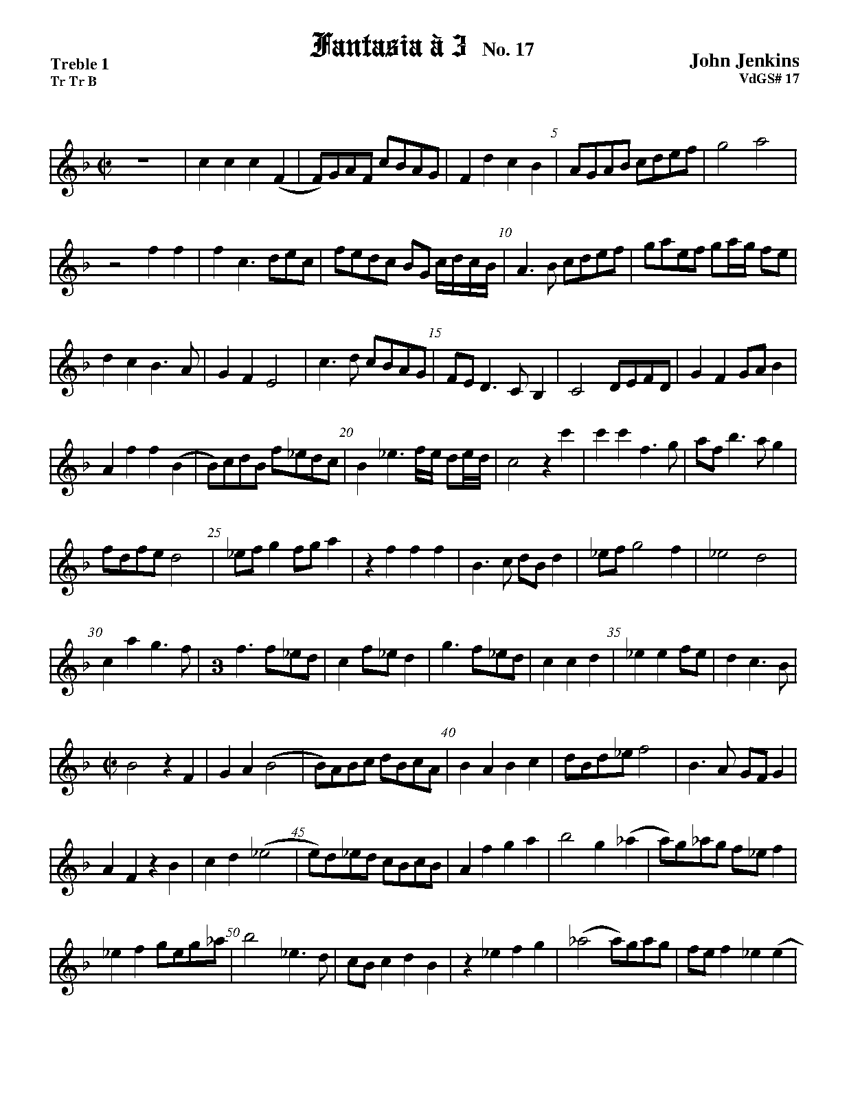 File:WIMA.a959-1707-1.pdf