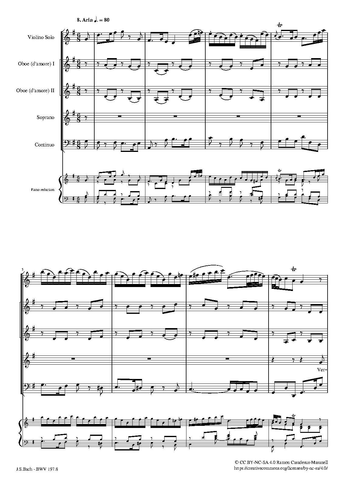 File:PMLP150108-Gott ist uns're Zuversicht BWV Mvt. 197.8 Johann Sebastian Bach BWV - 197.8.pdf