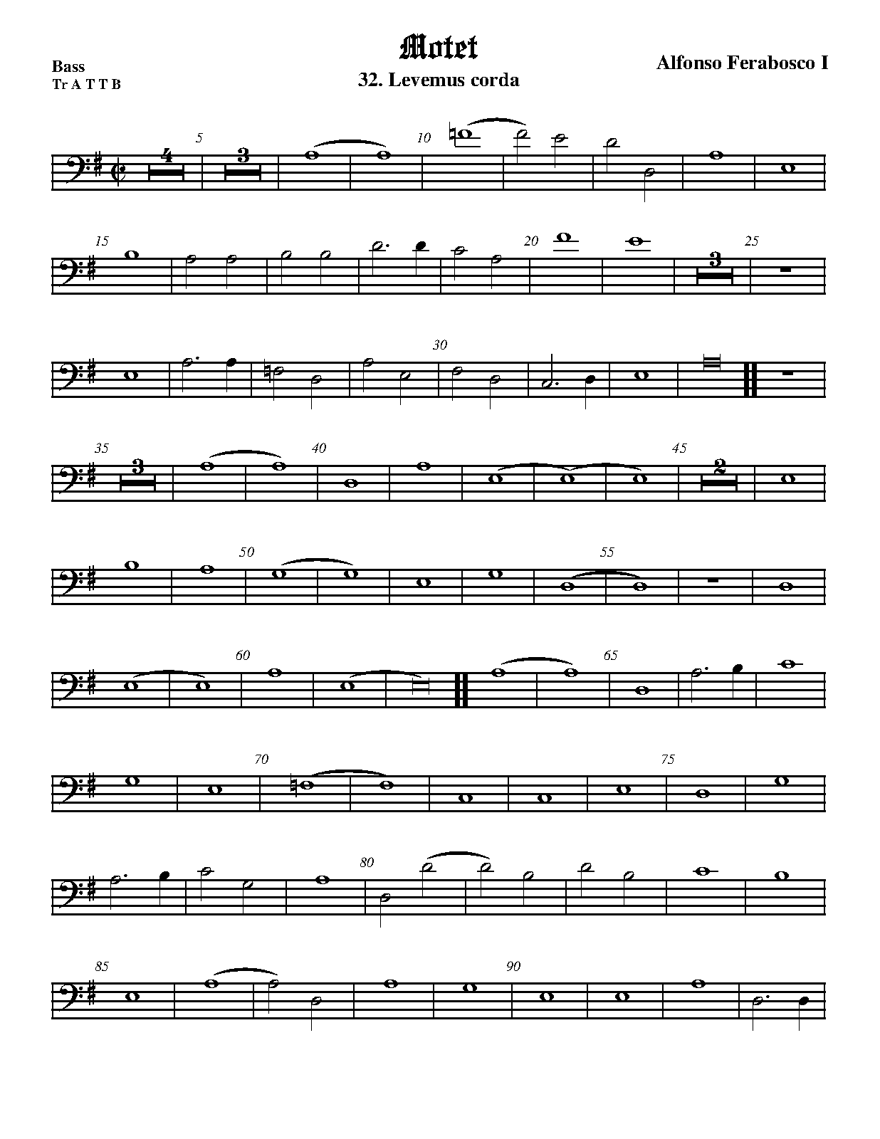 File:PMLP280203-3079T-5f.pdf