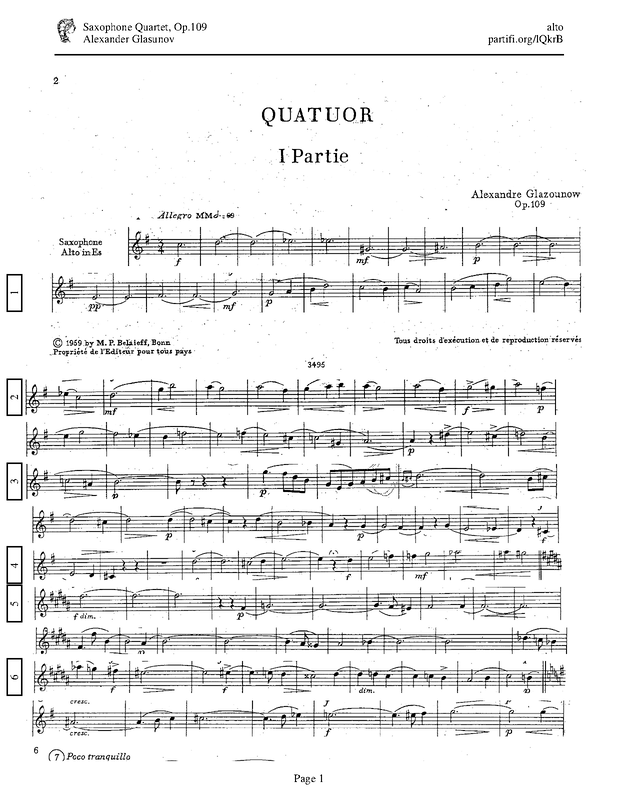 File:PMLP453875-Alto.pdf