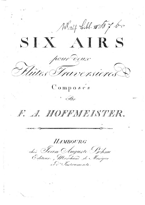 File:PMLP190812-hoffmeister 6 airs 2fl boehme fl2.pdf