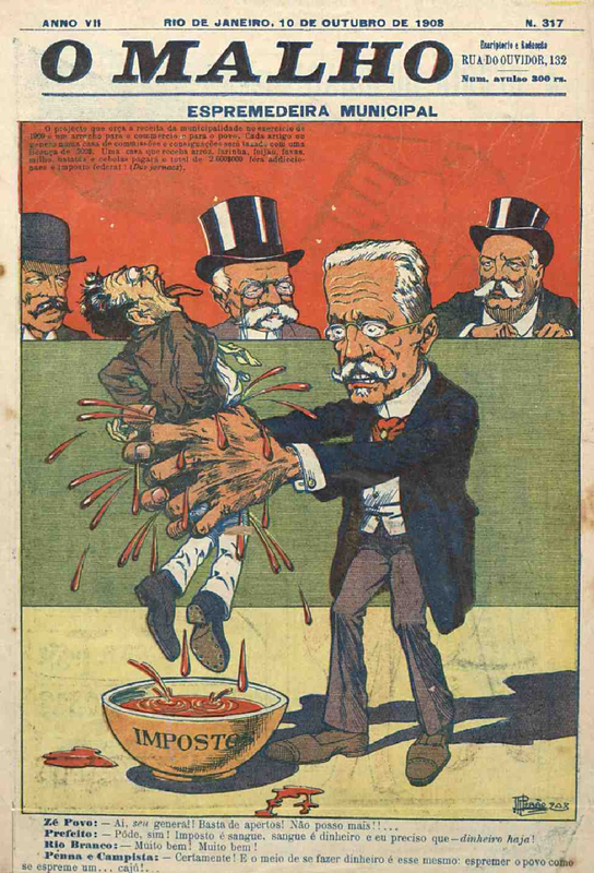 File:PMLP1049748-317.pdf