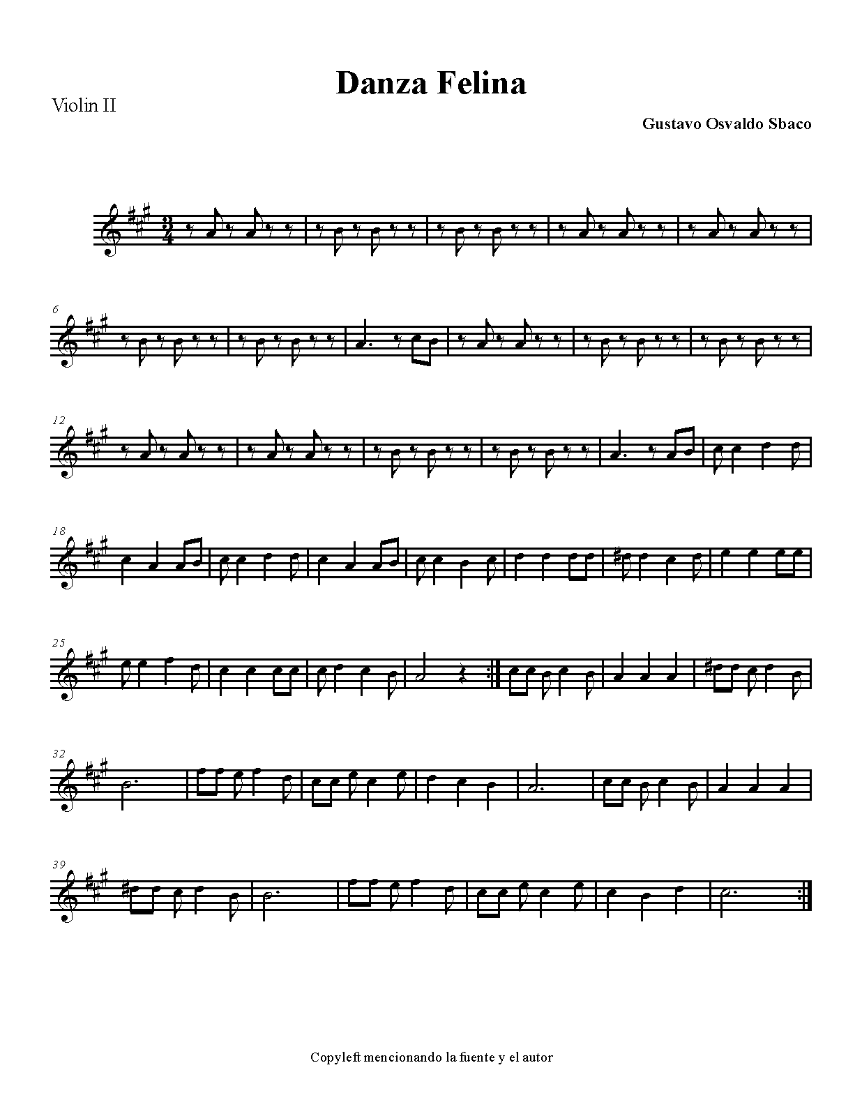 File:PMLP500998-Danza felina - Violin II.pdf