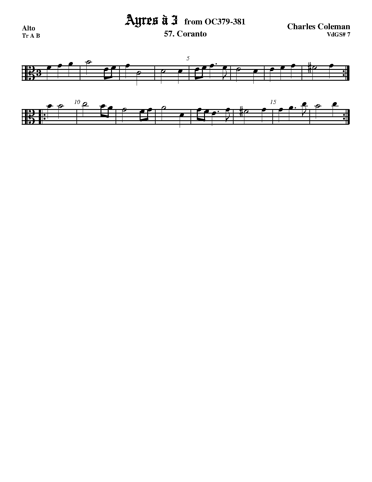 File:WIMA.f6f5-1416-2a.pdf