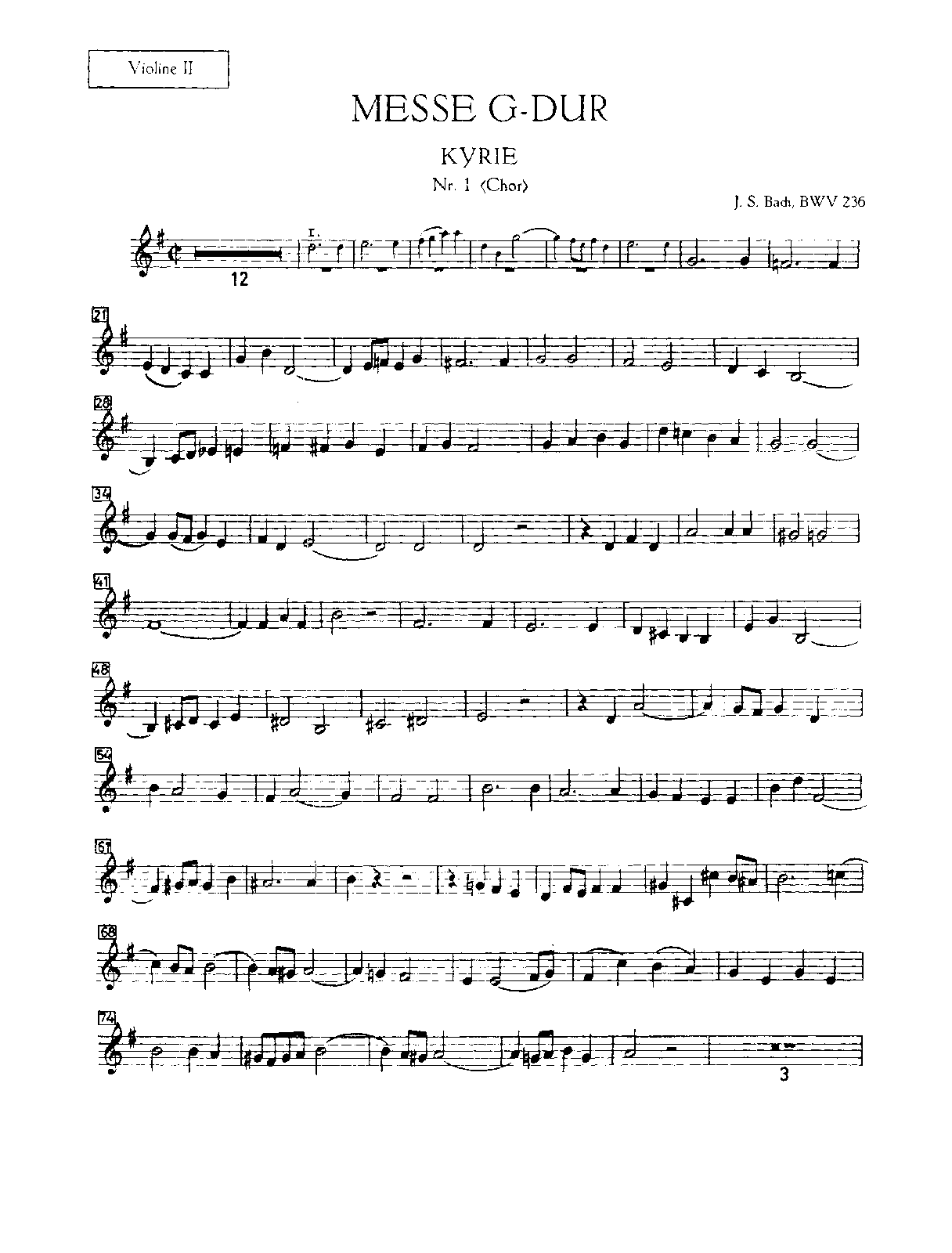 File:PMLP152293-Bach Mass in G major, BWV 236 - Violins II.pdf