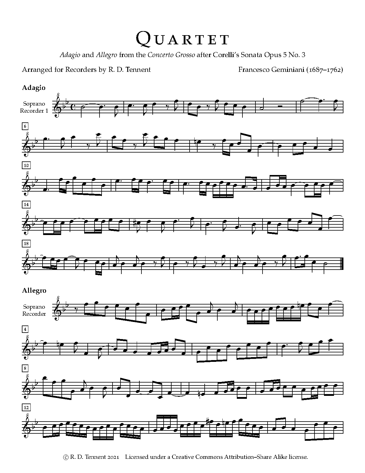 File:PMLP456671-gemcorNo3SATB.pdf