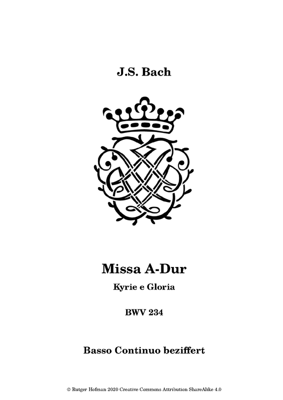 File:PMLP152291-bach-234-bc-figs.pdf