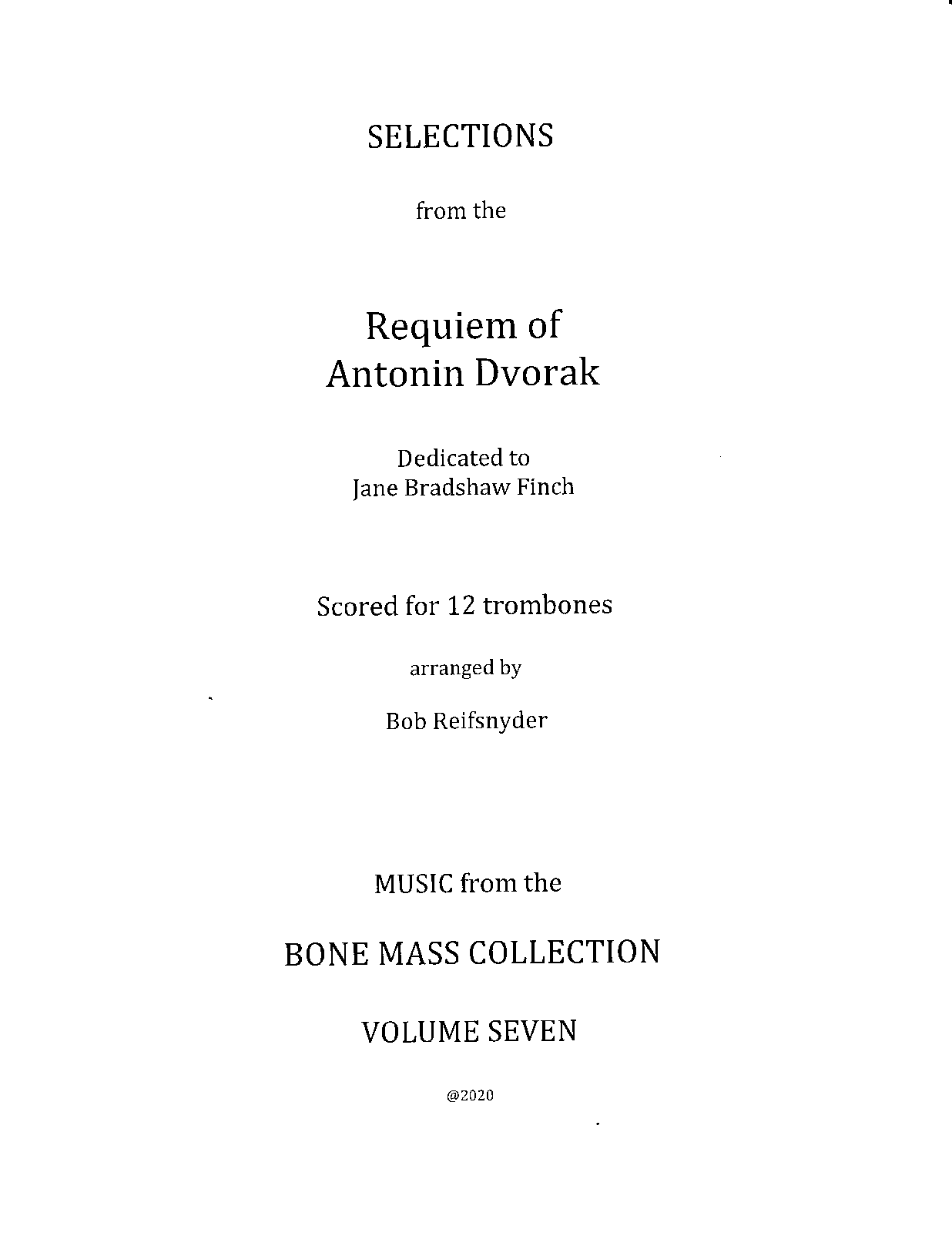 File:PMLP977888-score27 20200730 0001.pdf