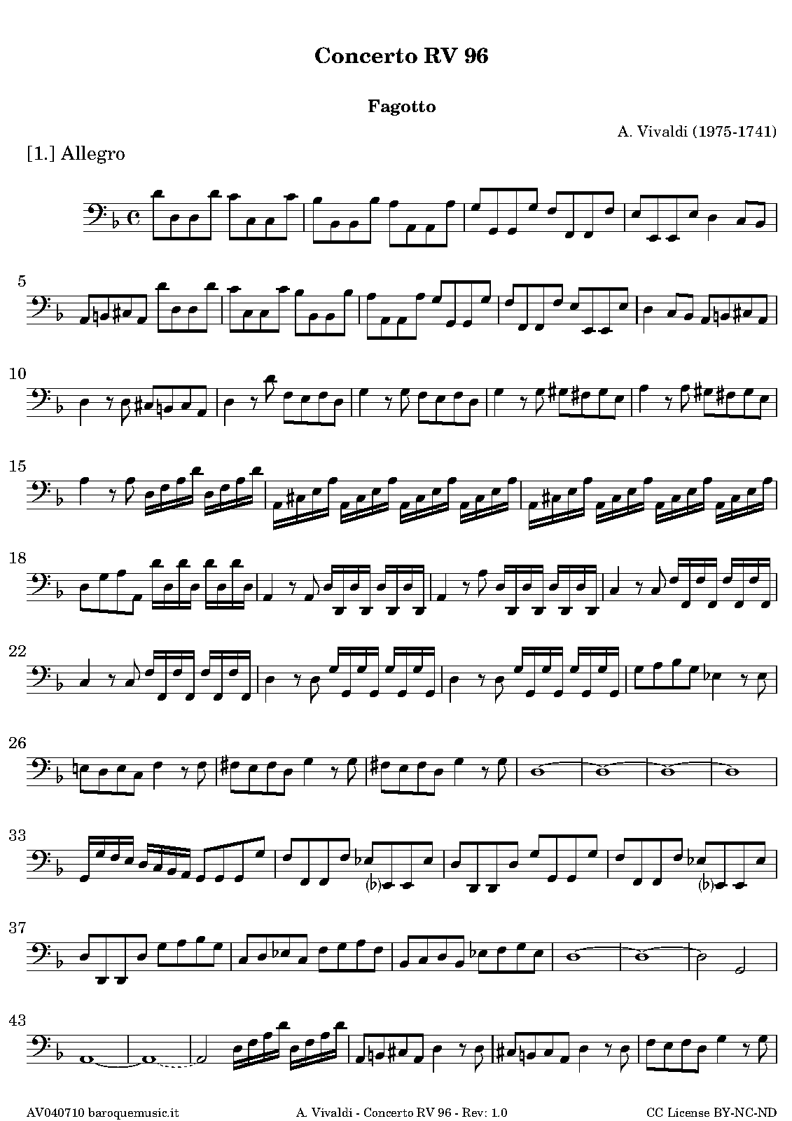 File:PMLP111272--baroquemusic.it- Concerto RV 96 -fagotto-.pdf