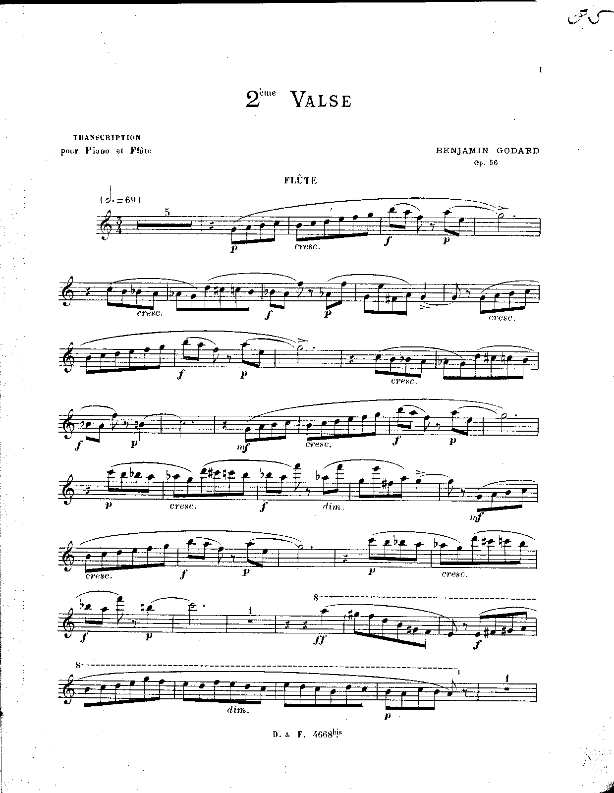 File:PMLP18633-Godard 56 fl.pdf