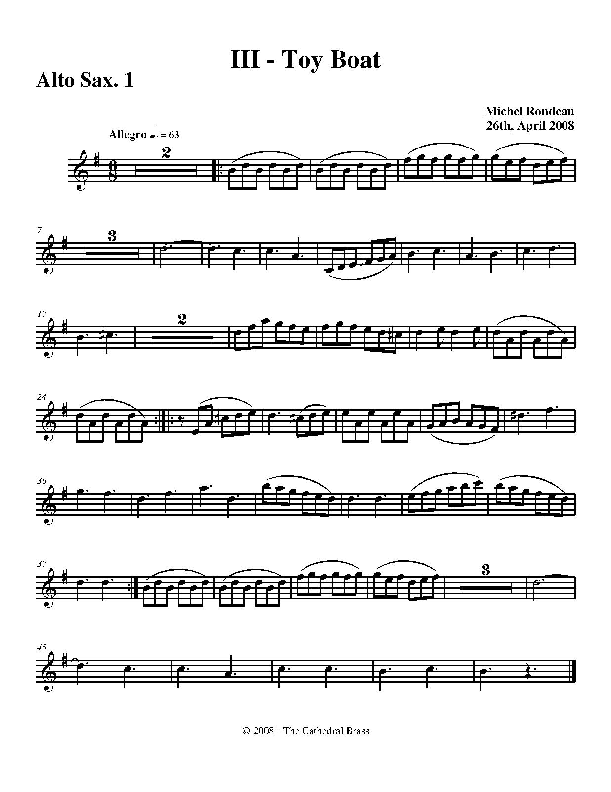 File:WIMA.5af2-B(III)As1.pdf