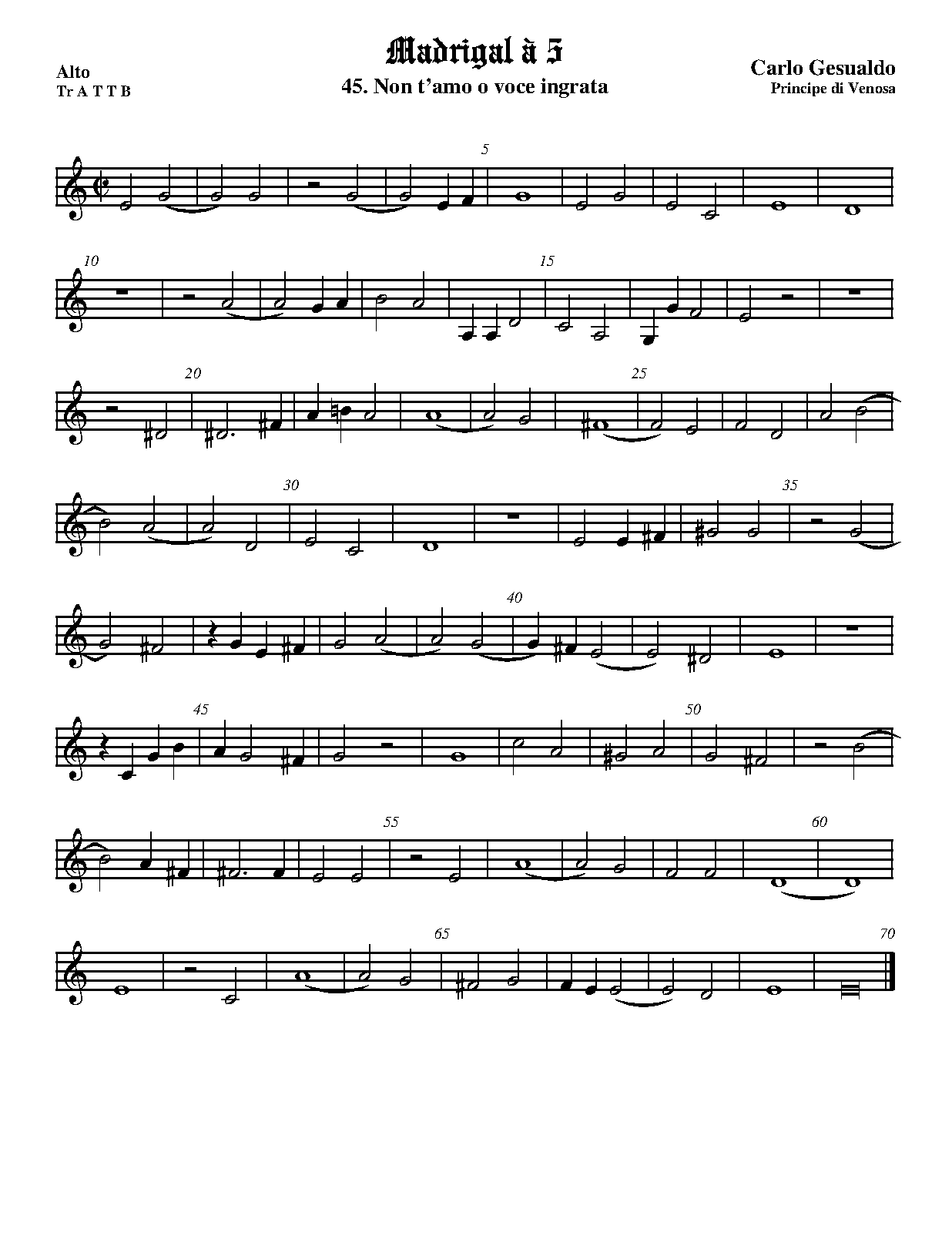 File:WIMA.f6a9-1843-2g.pdf