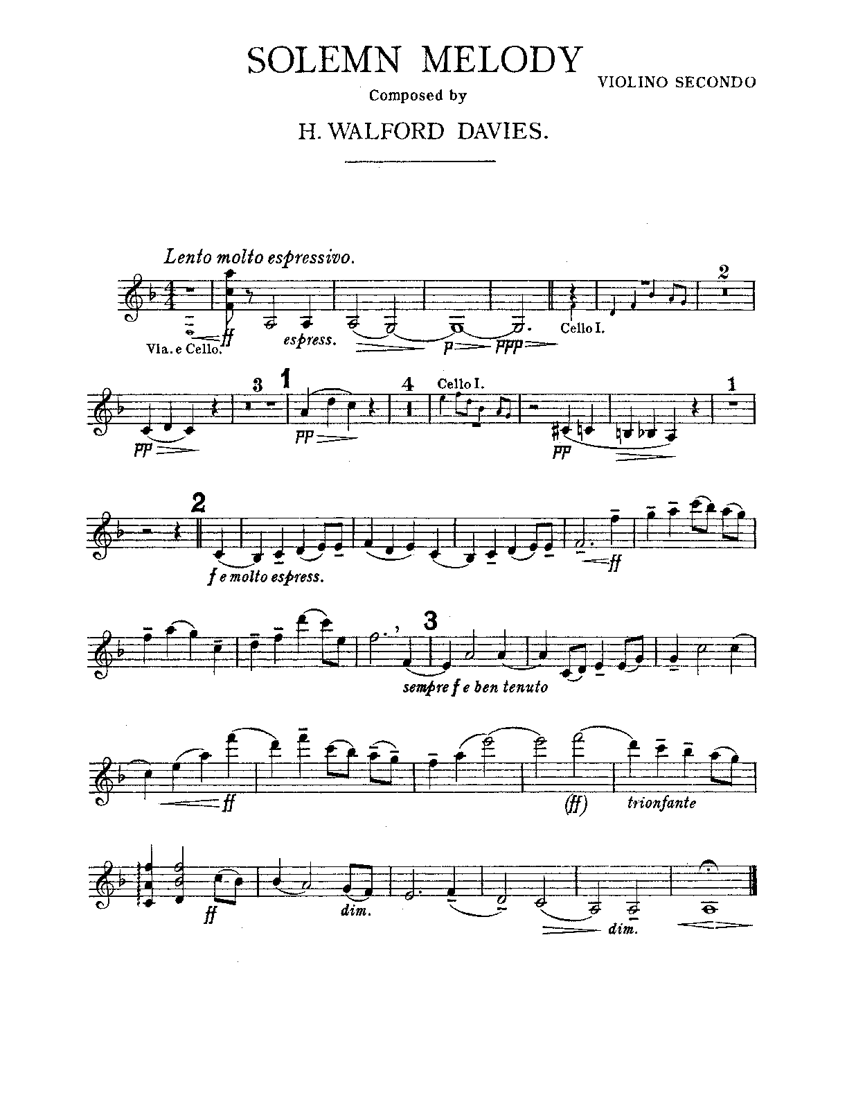 File:PMLP86573-11 Davies-Solemn-Melody - Violins I.pdf