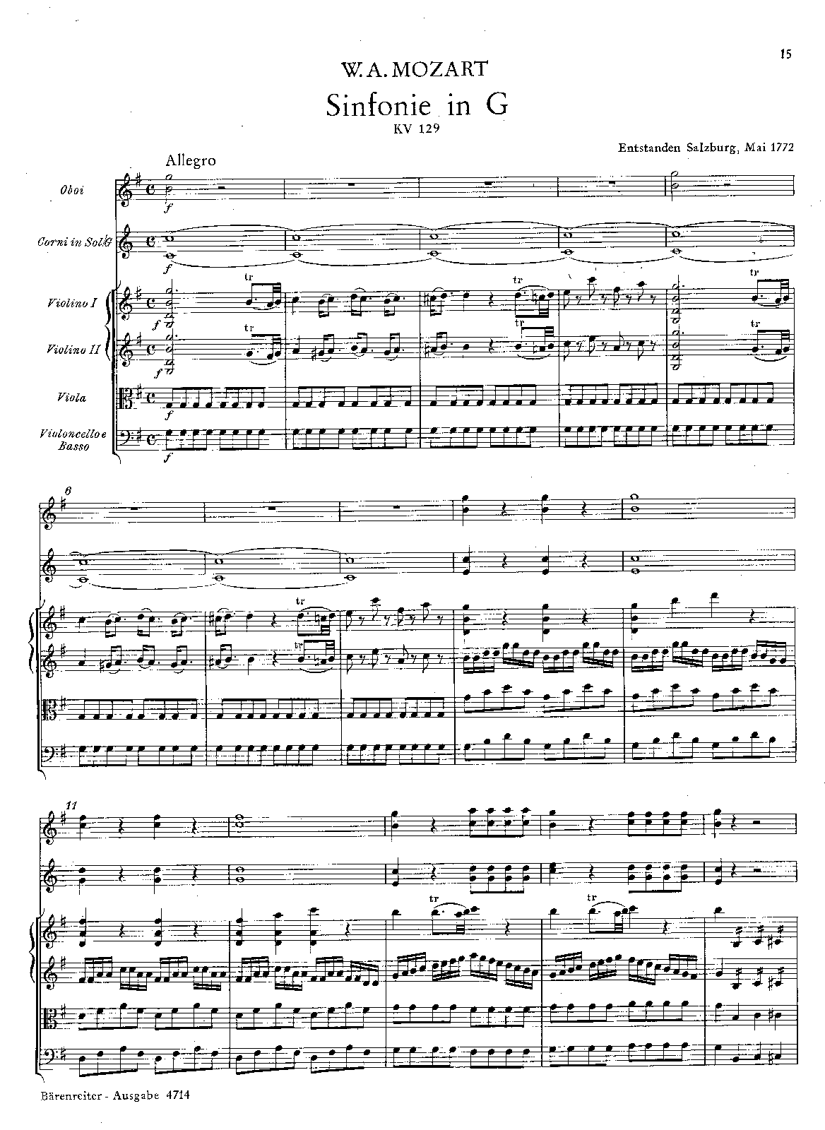 File:PMLP1531-Mozart, Wofgang Amadeus-NMA 04 11 Band 03 02 KV 129 scan.pdf