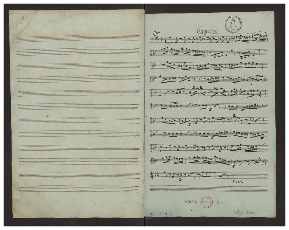 File:PMLP149631-Bach, JS, BWV 102, Breslau, 15. Organo.pdf