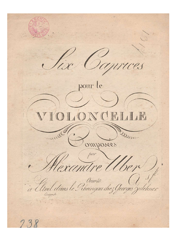 File:PMLP830073-Uber Capr vc BSB.pdf