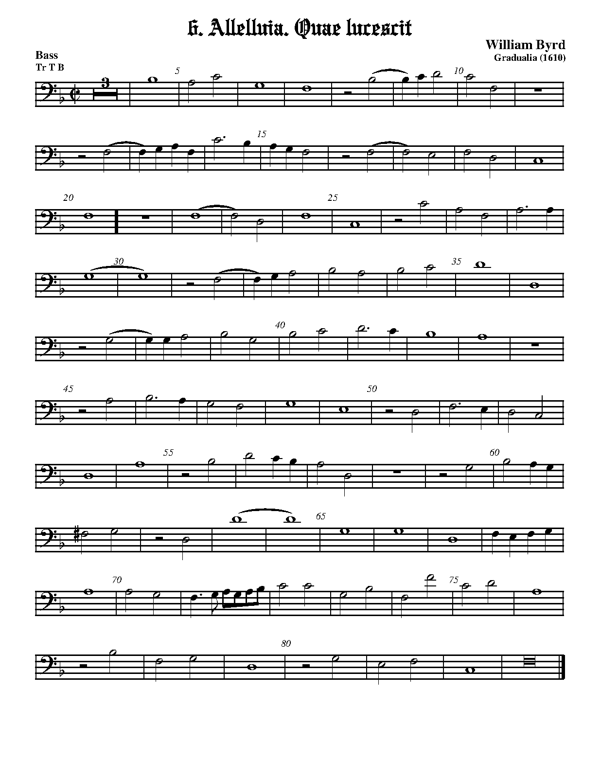 File:WIMA.5de6-1277-3.pdf