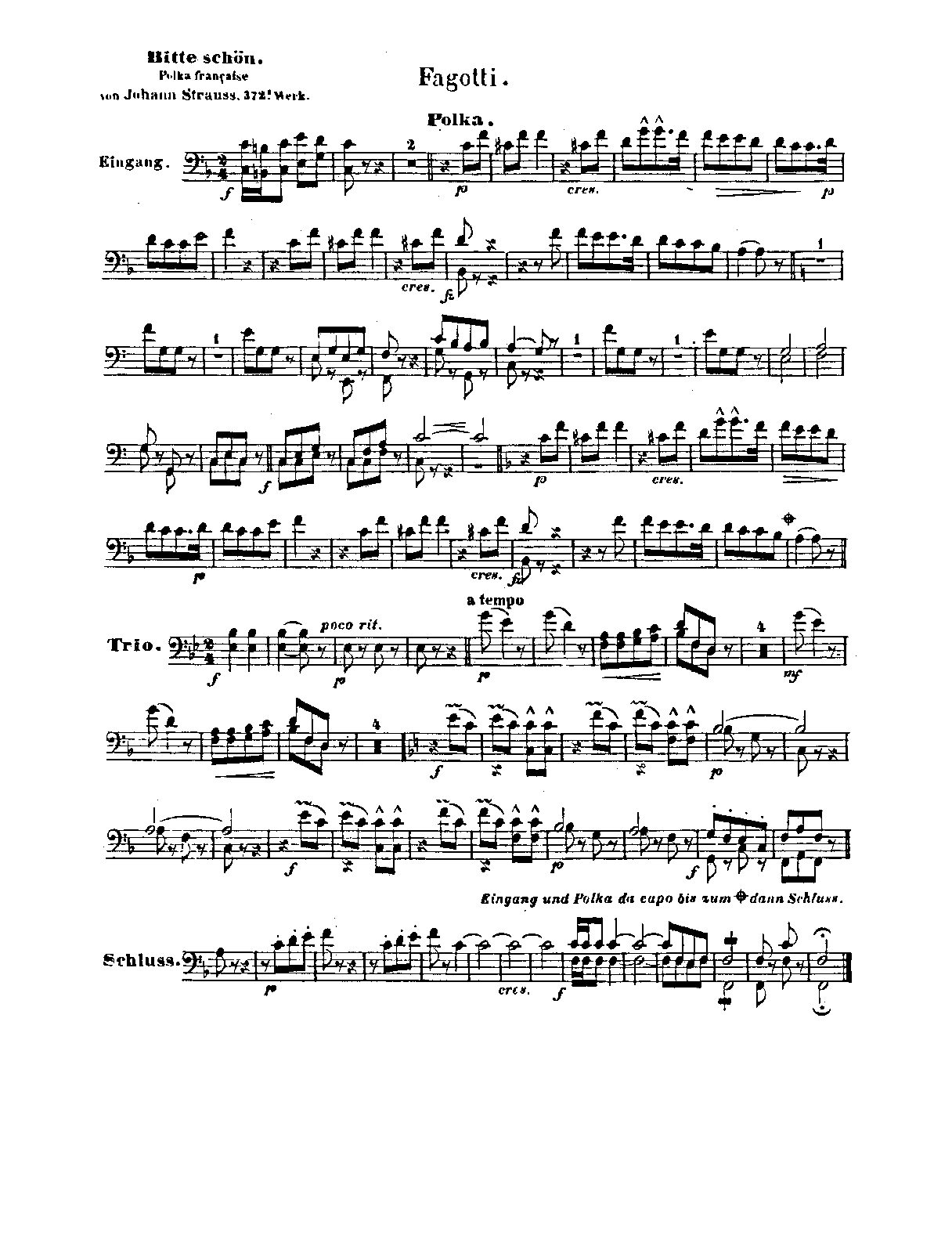 File:PMLP39873-Strauss Jr. Bitte schön, Op.372 - Bassoon 1-2.pdf
