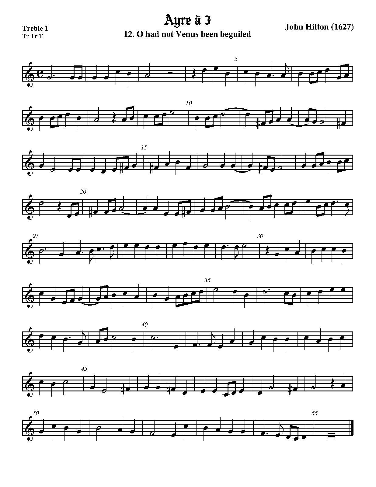 File:WIMA.fbd1-0398-1.pdf