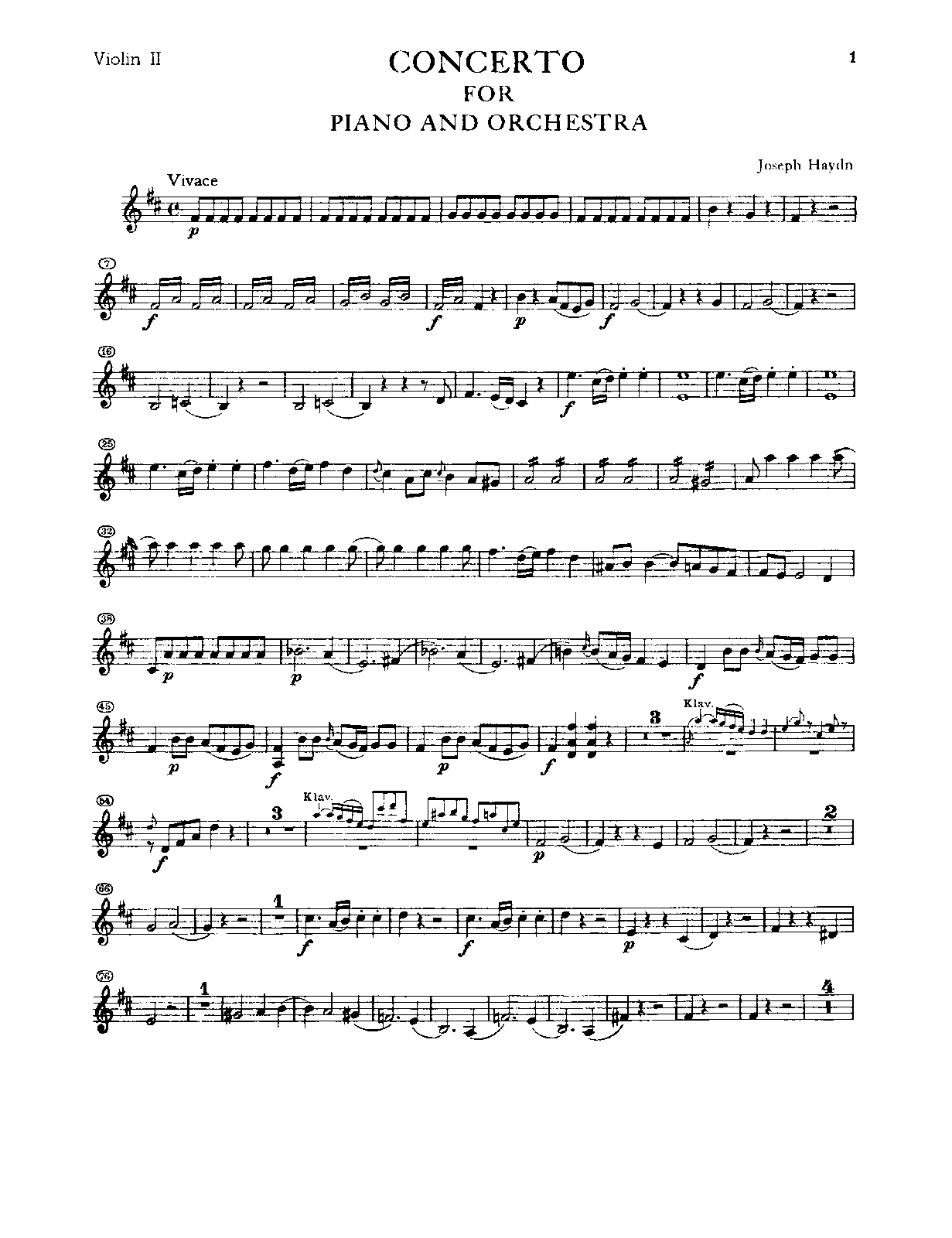 File:PMLP29486-Haydn Keyboard Concerto in D major, Hob.XVIII 11 - Violins II.pdf
