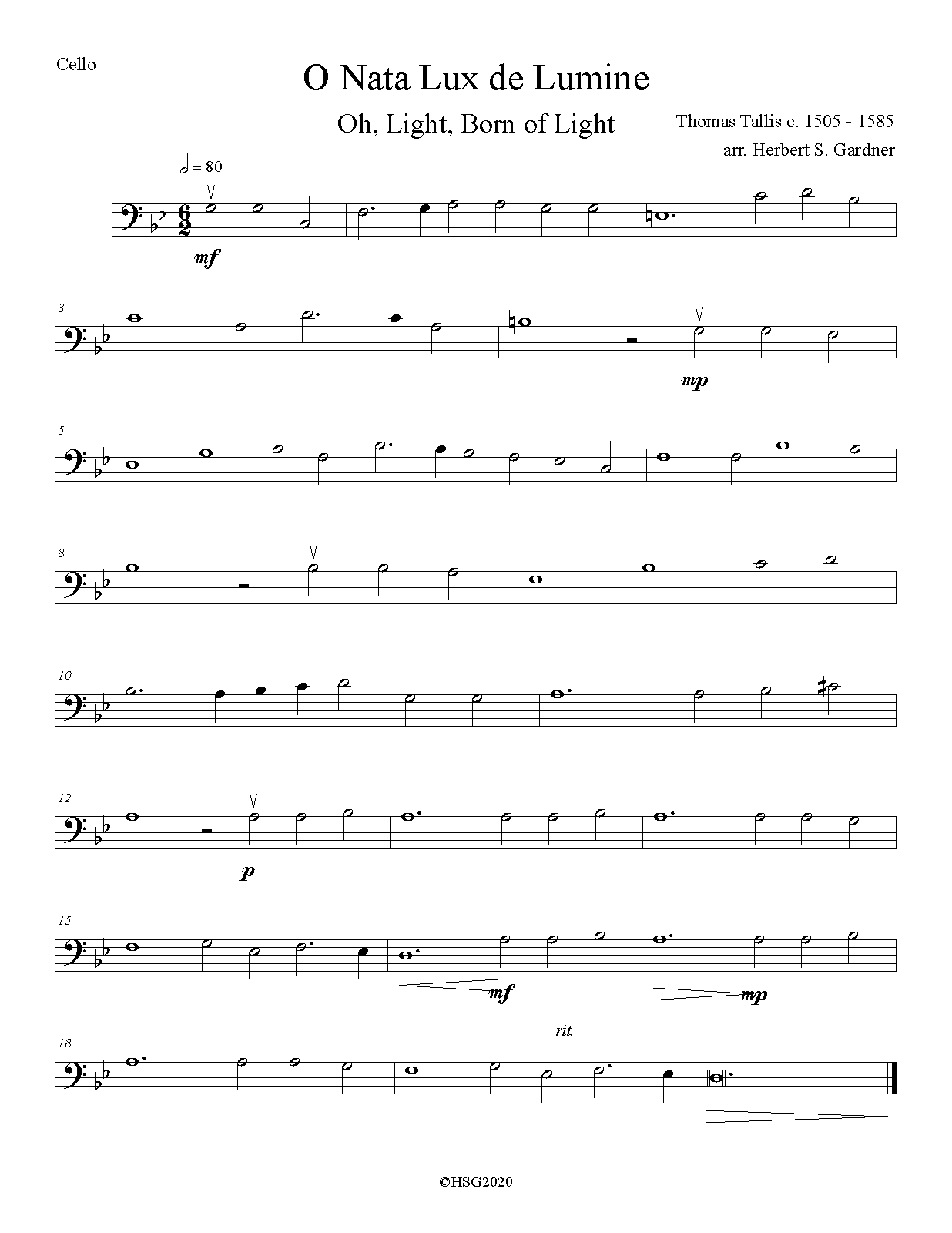 File:PMLP442071-O Nata Lux Cello.pdf