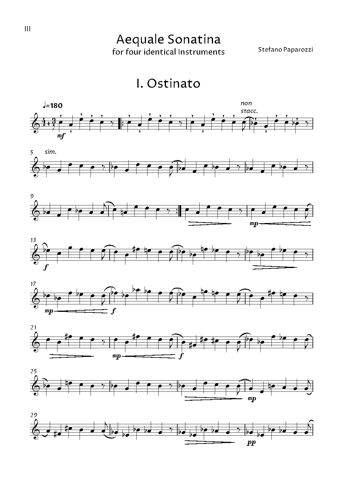 File:PMLP1007260-Aequale Sonatina - III.pdf