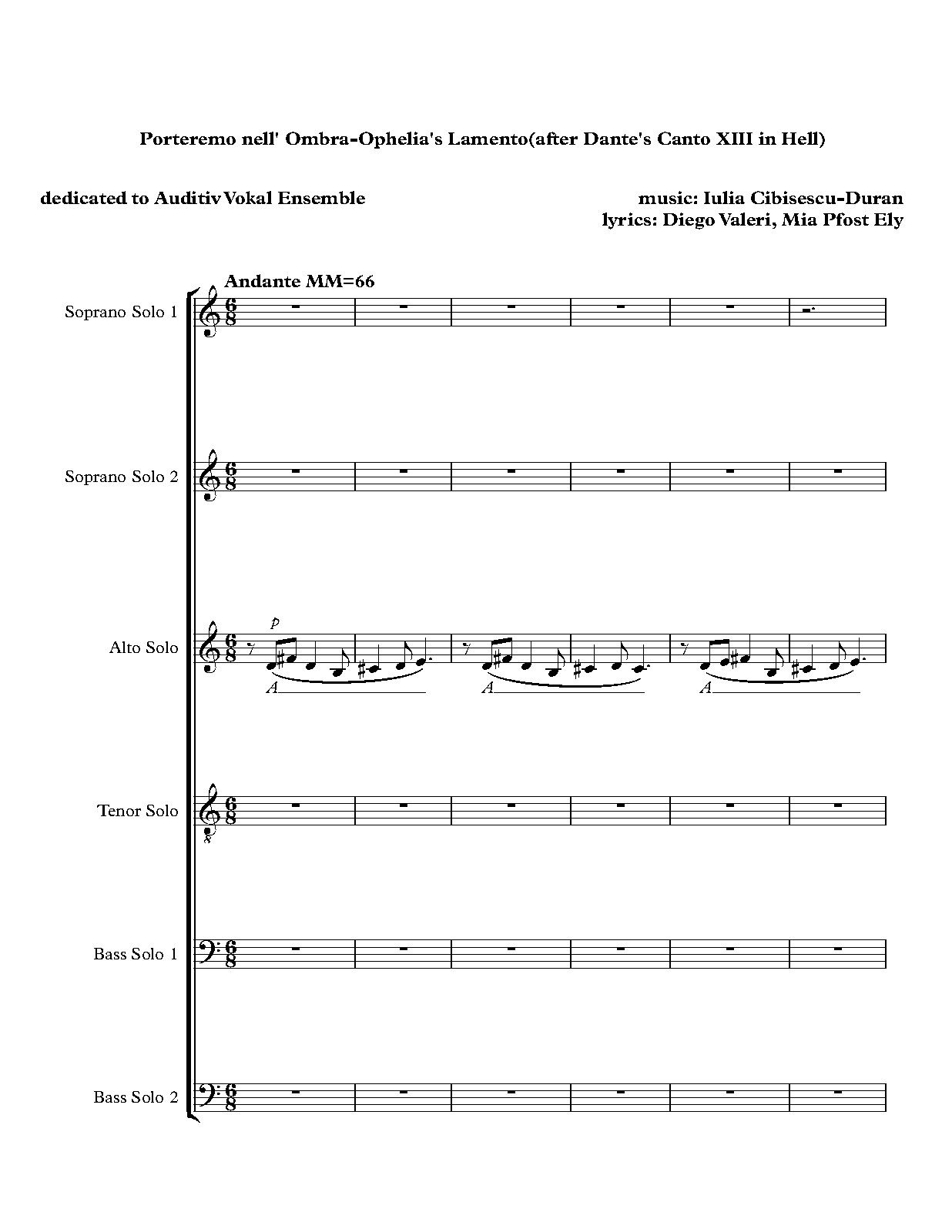 File:PMLP1328299-Cibisescu-Porteremo nell'Ombra - Full Score (2).pdf