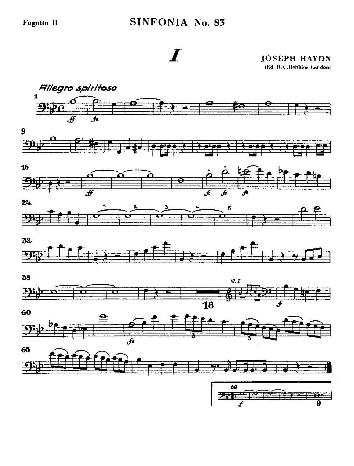 File:PMLP61586-7054-05.bn2.pdf