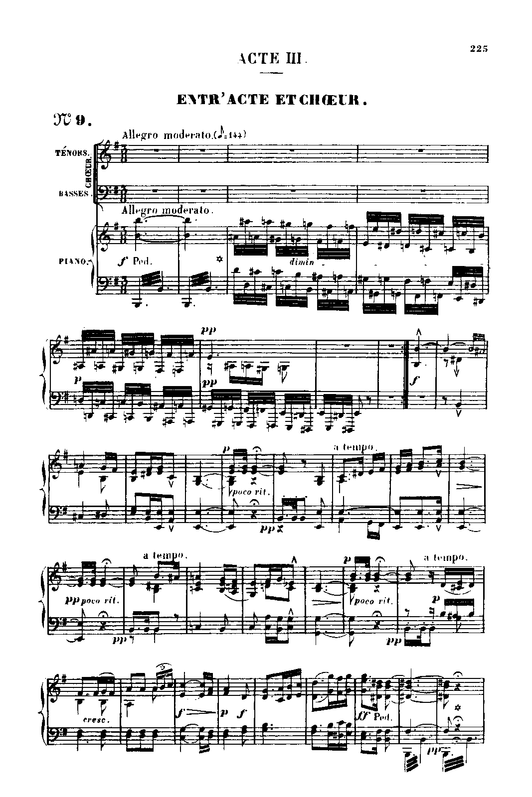 File:PMLP04672-Berlioz-H076VSa3f.pdf