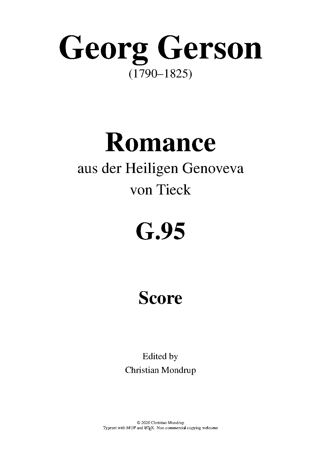 File:PMLP471376-Felsen.pdf