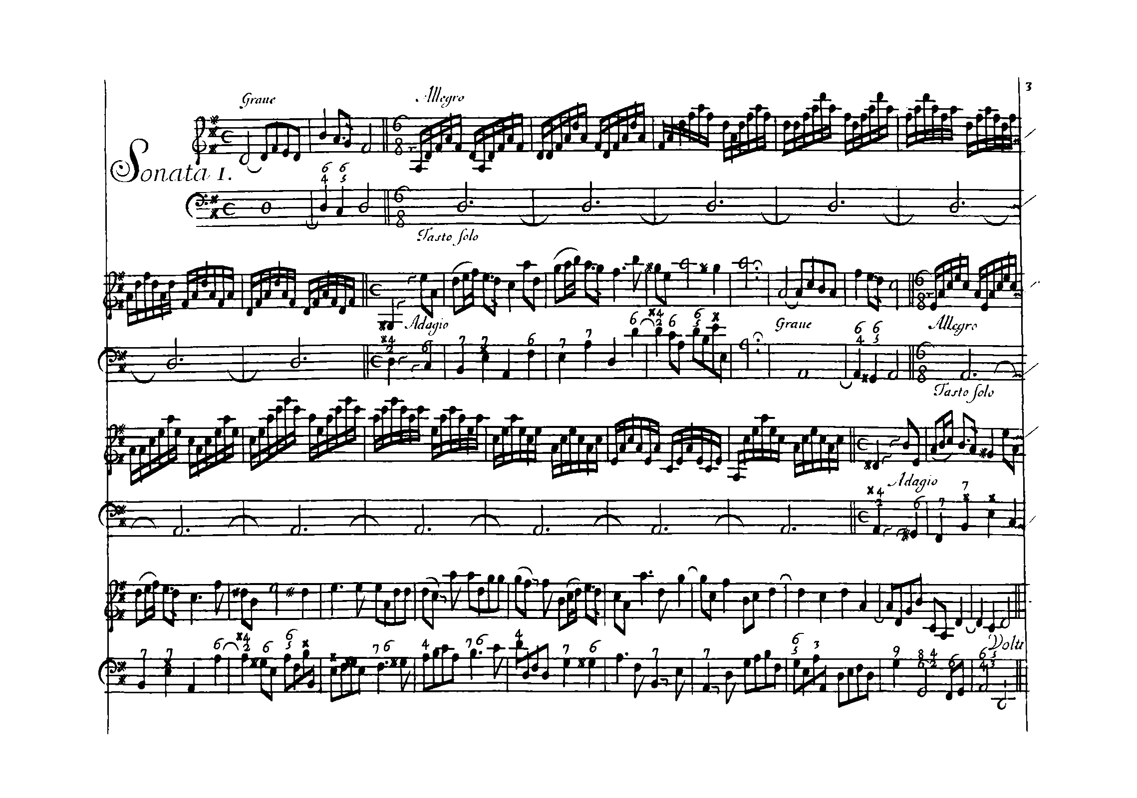File:PMLP28348-Corelli - Sonate a Violino e Violone o Cimbalo, Opera Quinta -Munich copy-.pdf