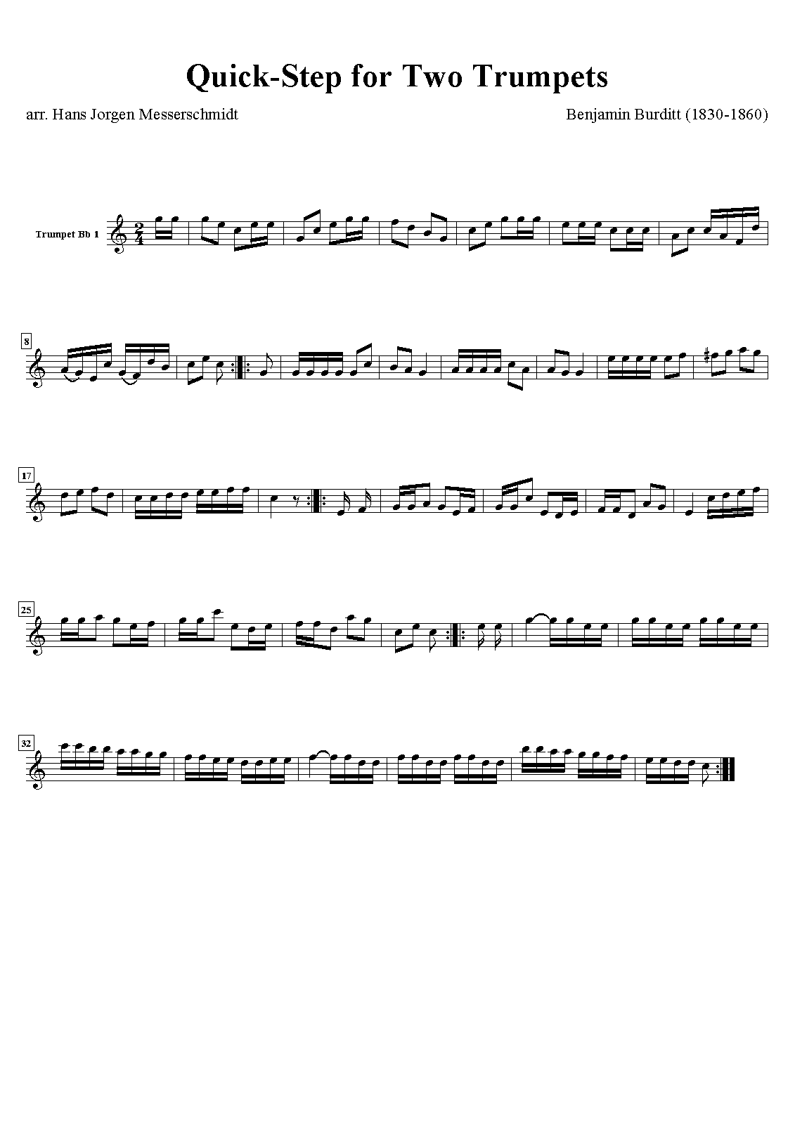 File:PMLP1286418-Quick-Step for Two Trumpets - Trp 1.pdf