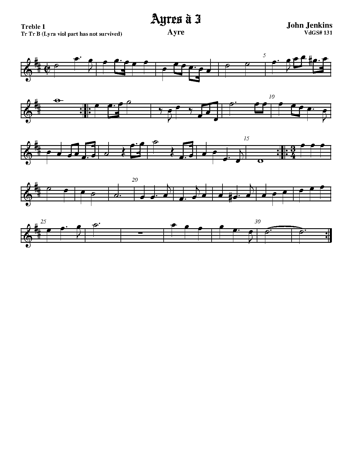 File:WIMA.9acb-1983-1.pdf