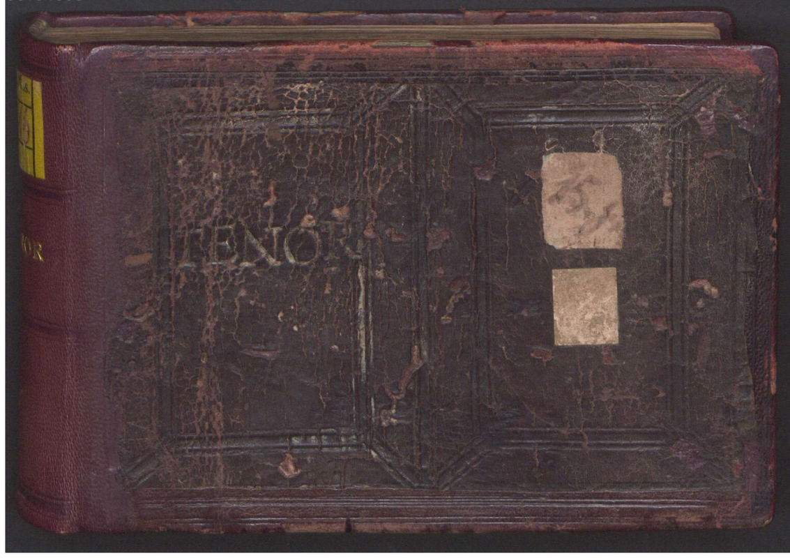 File:PMLP1329442-Mus-ms-1516-Deu-Fran-Lat-Lieder-Tenor.pdf