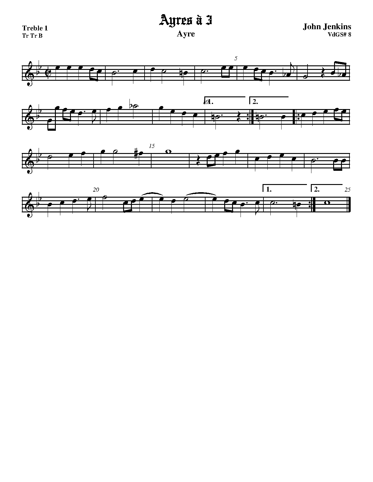 File:WIMA.c76a-0930-1.pdf