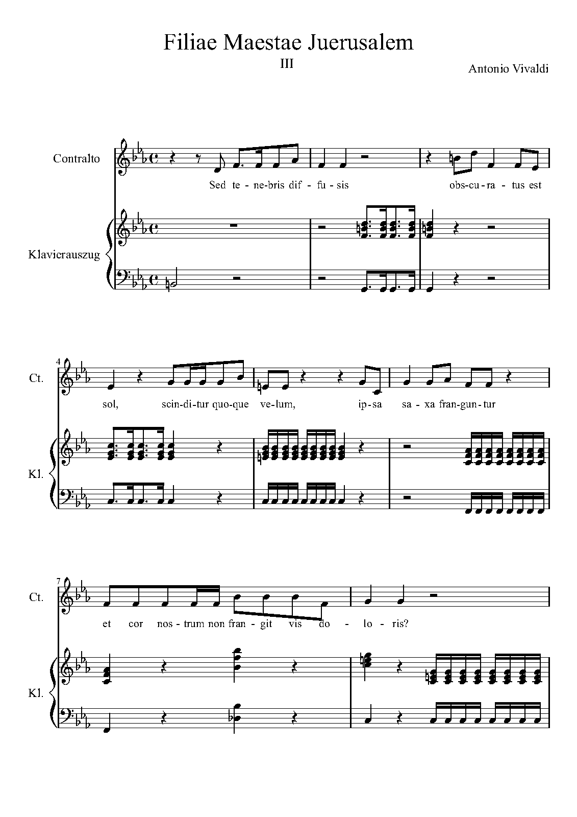 File:PMLP344566-Filiae Maestae Juerusalem - III.pdf