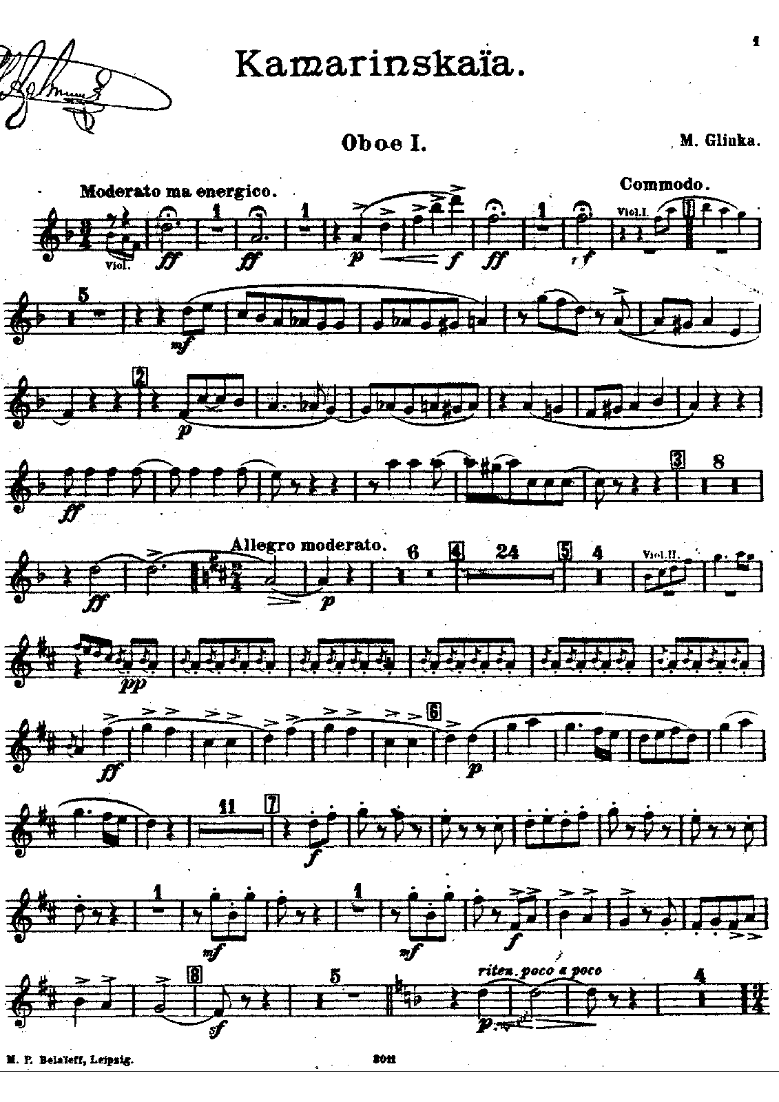 File:PMLP50656-Oboi.pdf