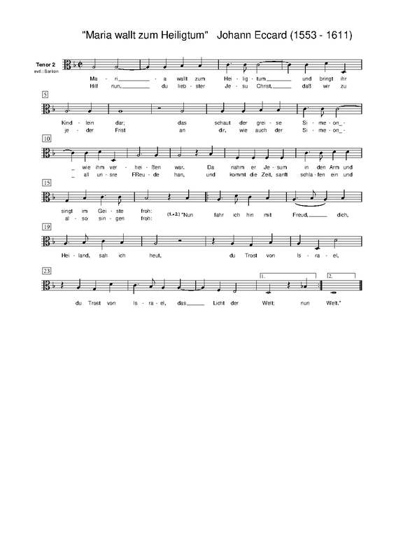 File:WIMA.760f-17 Alternativ Maria-wallt-zum-Heiligtum 05 Tenor-2-B.pdf