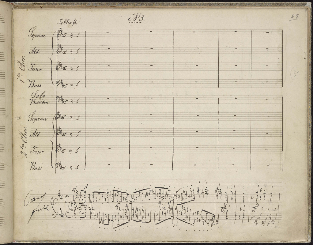 File:PMLP52747-JBrahms Triumplied vs pt3 ms.pdf