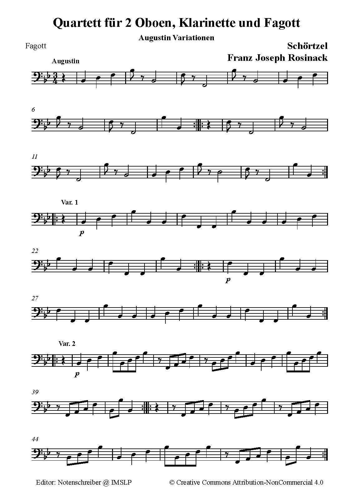 File:PMLP1071663-Rosinack Augustin - Fagott.pdf