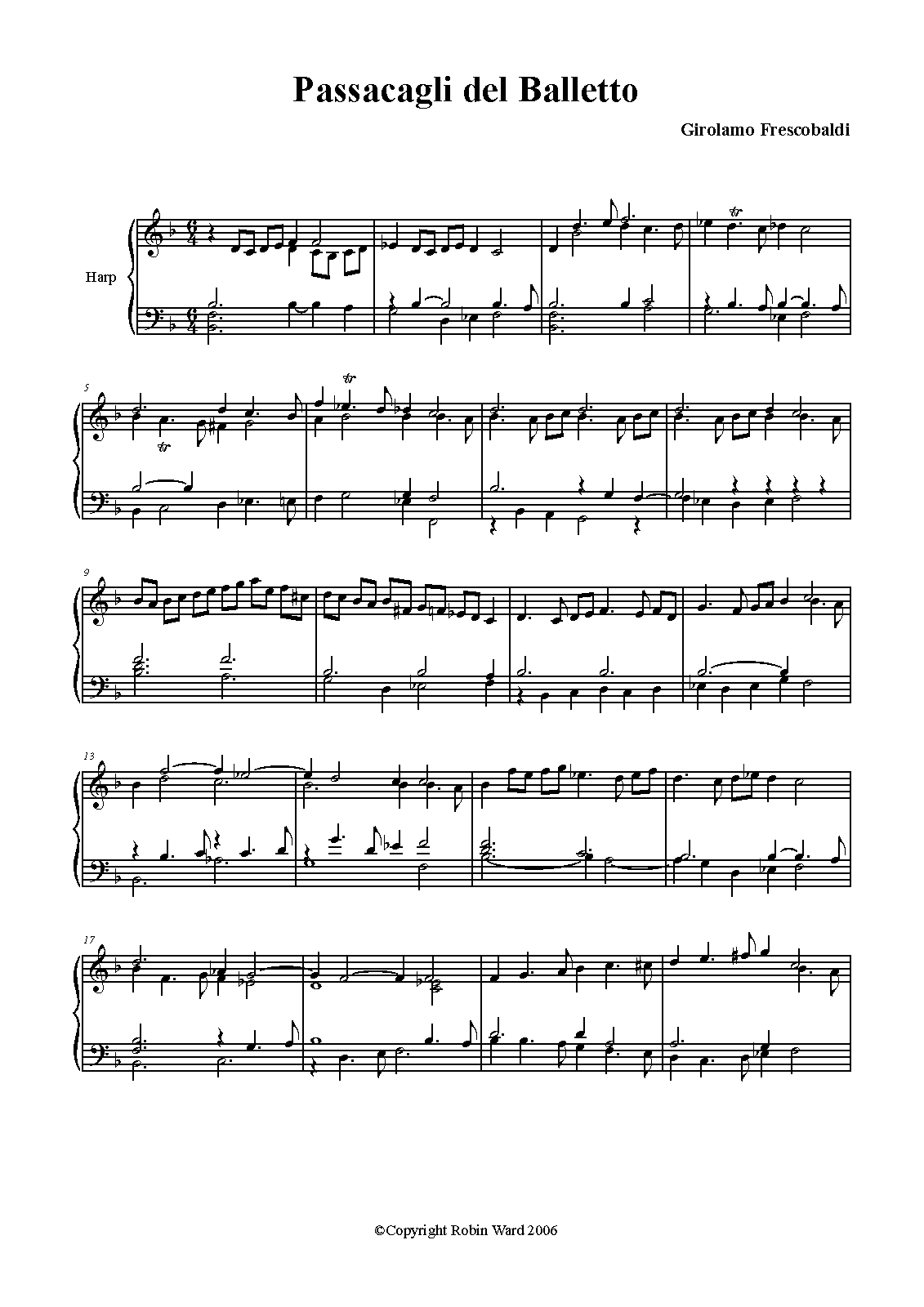 File:WIMA.8de8-Frescobaldi Passacagli del Balletto3.pdf